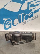 Carcasse Thermostat BMW serie