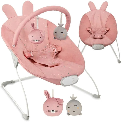 Transat bébé momi - bébé,