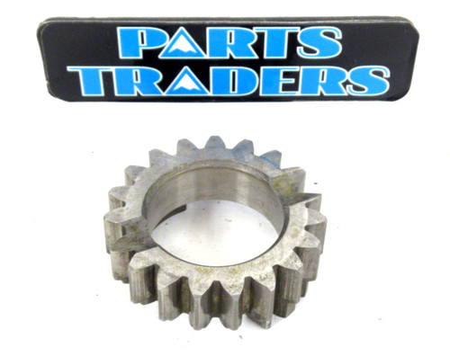 Oem genuine yamaha - genuine, clutch