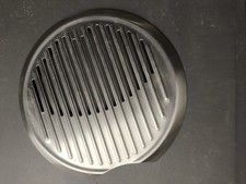 Senseo 7800 grille inox - 7800,