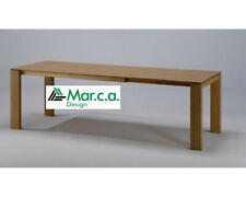 Table À Manger Extensible