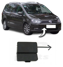 Pour VW Sharan 2010 - 2018