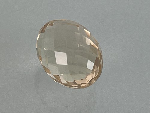 Figurine swarovski scs - figurine,