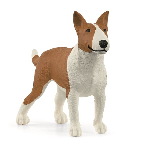 Schleich figurine schelich - schelich,