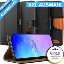 Sac Rabattable Portefeuille