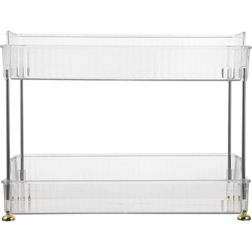 Meuble haut salle bain - salle,