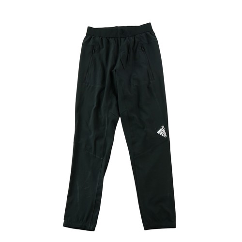 Adidas jogging d4t training - adidas,