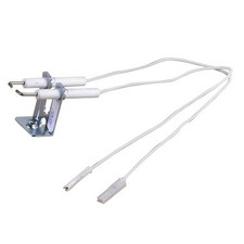 ÉLECTRODE ALLUMAGE -