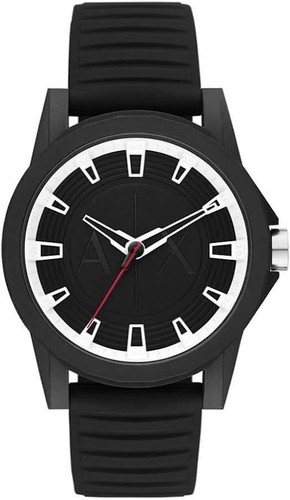 Armani exchange outerbanks - armani,