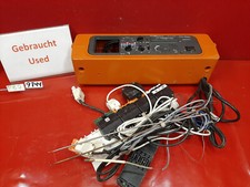 VIESSMANN boiler control unit trimatics 7410968-K