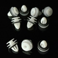 10x Panneau Portières