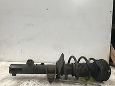 GENUINE 21-24 VW TIGUAN R DRIVER / PASSENGER FRONT SHOCKER ELECTRIC 5QF413031CQ