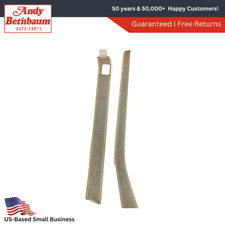 1972 Plymouth Barracuda Porte