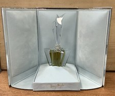 Parfum Thierry Mugler Étoile Glamour : 20 ml