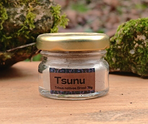 Rapeh tsunu 15g - /, /