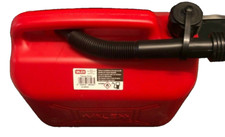 Valex Bidon 10L Pour Transport