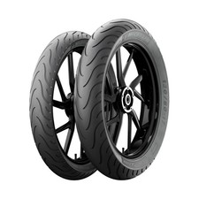 100/70 17 49S Pneu Été