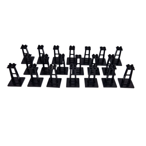 Lego train chemin de - lego®,