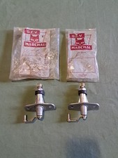 SIMCA 1000 / RALLYE et