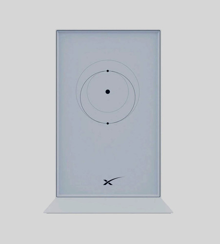 Spacex starlink mesh wifi - spacex,