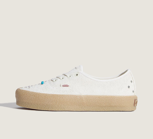 Chaussures vans premium - chaussures,