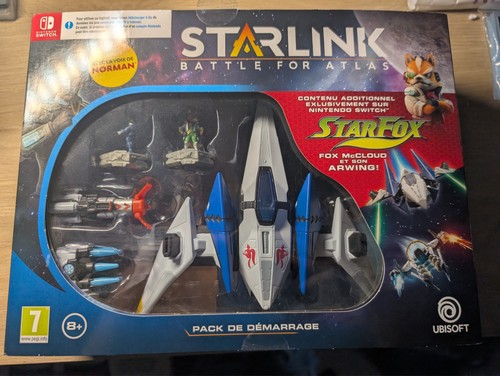 Starlink battle for - starlink:,