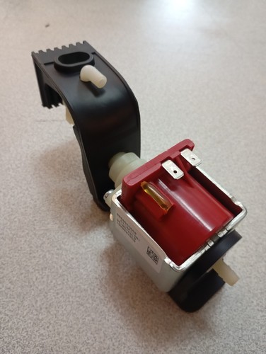 Pompe ulka ep5 - 48w, 5113211281