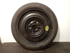 426110D230 PNEU DE RECHANGE / BRIDGESTONE / T12570D1595M / 5615390 POUR TOYOTA Y