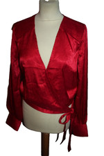 TUNIQUE CACHE COEUR  FEMME °°°   NLY TREND   °°° TAILLE 34