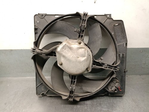183a1000 ventilateur - ventilateur, /