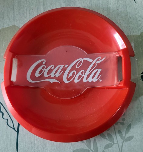 Coca cola - coca‑cola, –