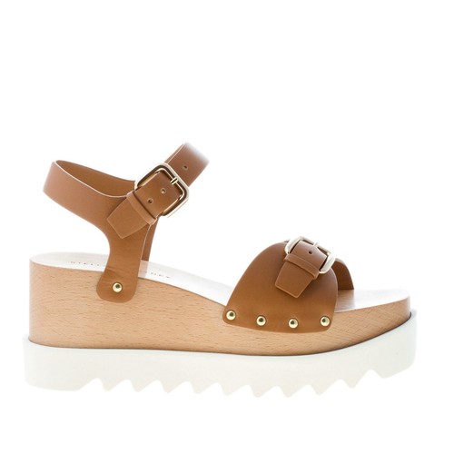 Stella mccartney chaussures - mccartney,