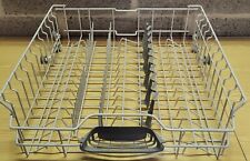 00774191-00686541 BOSCH