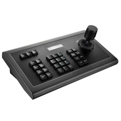 Avmatrix pkc1000 joystick - avmatrix,