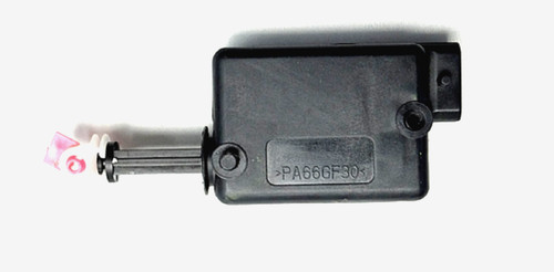Pour dacia sandero - sandero, 2008-2012