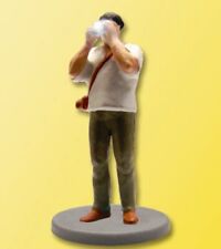 Viessmann 1519 - Photographe