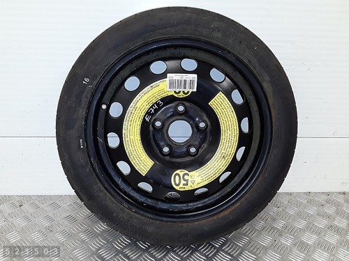 2014 golf vii roue - vw,