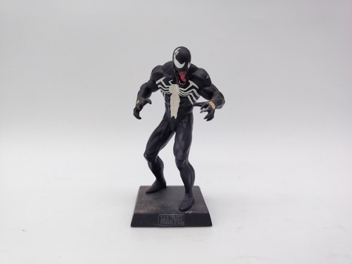 Figurine marvel eaglemoss - figurine,