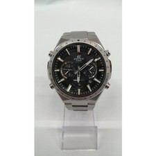 CASIO EDIFICE EQW-T660japan