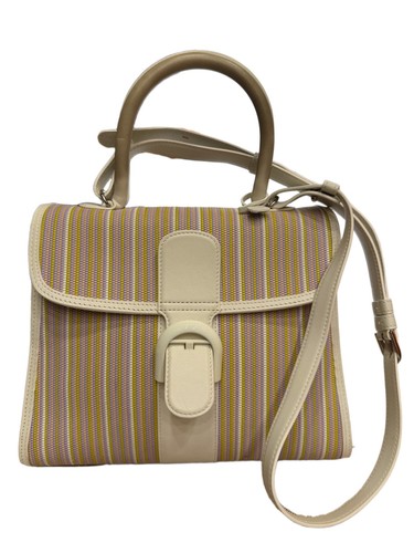 Vintage delvaux brillant - delvaux,