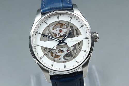 Avec boîte montre homme - montre,