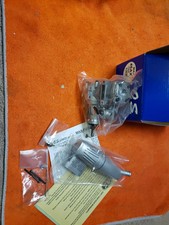 OS Engine -  OS max 46 AX  II - rc motor - New - Part No 15490