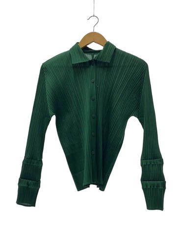 Pleats please issey - please,