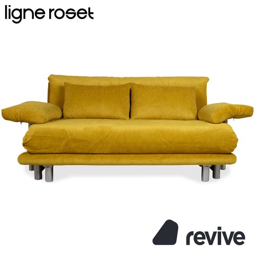 Ligne roset multy canapé - multy,