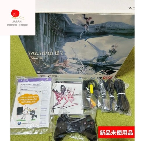 Sony playstation ps3 320go - playstation,