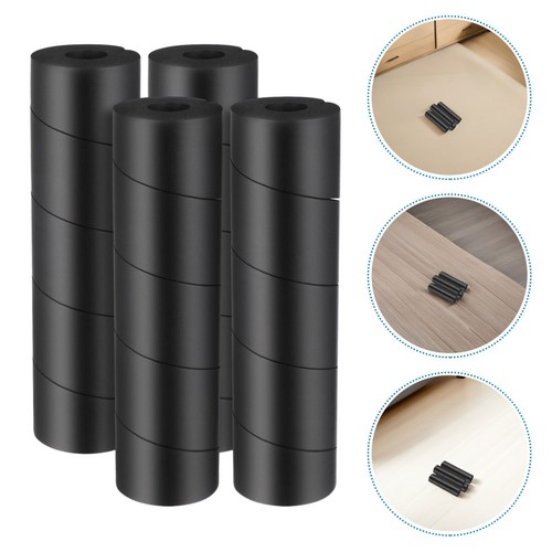 Pcs protections sol pour - 8,