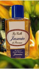 Parfum - Eaux de Cologne -
