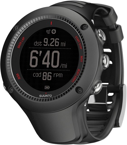 Suunto ambit3 sport monitor - ambit3,