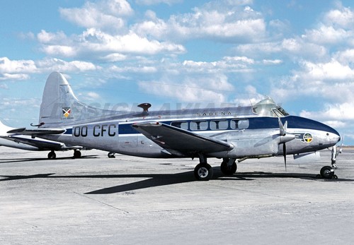 Aviation photo aircraft - ,