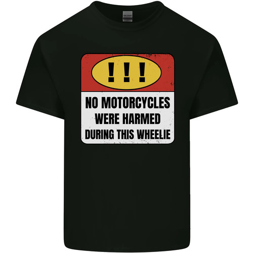 Shirt drôle moto cross - t-shirt,